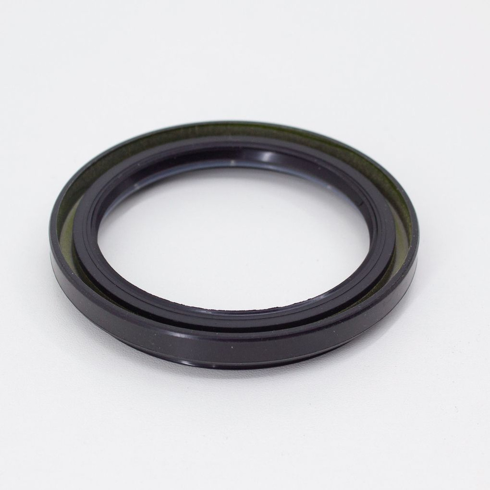 Сальник передней ступицы MMC, 64*84*8*12, MUSASHI - купить по доступным ...