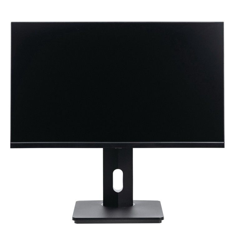 Монитор lime 27. Pinebro 23.8 mf-2403ah. asus va24dqlb-w. монитор benq bl2780t 27&quot;, черный ситилинк, на монитор benq bl2780t 27&quot;, черный. lime 27&quot; монитор g270l, ips, 165hz, 2560x1440, черный.