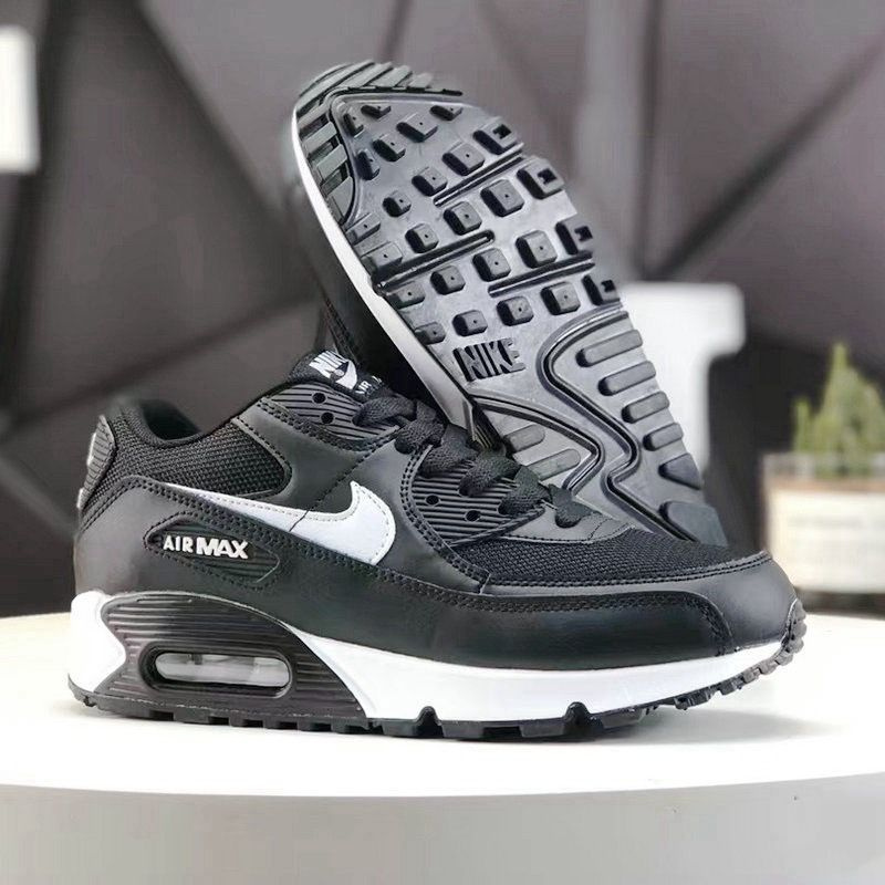 Nike air outlet max 90 yupoo