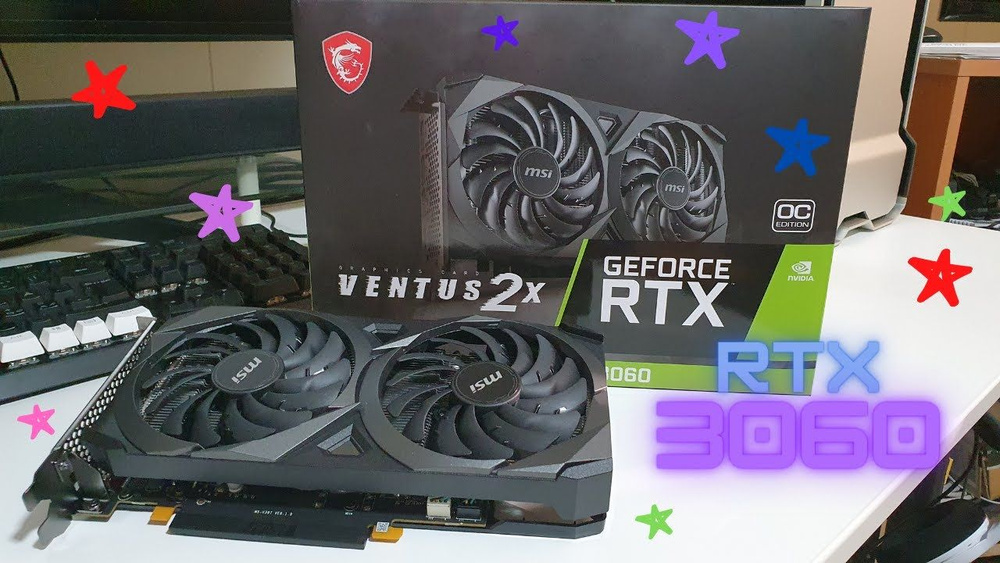 MSI RTX 3060 Ventus 2x OC. MSI RTX 3060 12gb. MSI RTX 3060 Ventus 2x 12g OC. MSI 3060 Ventus 2x 12gb.