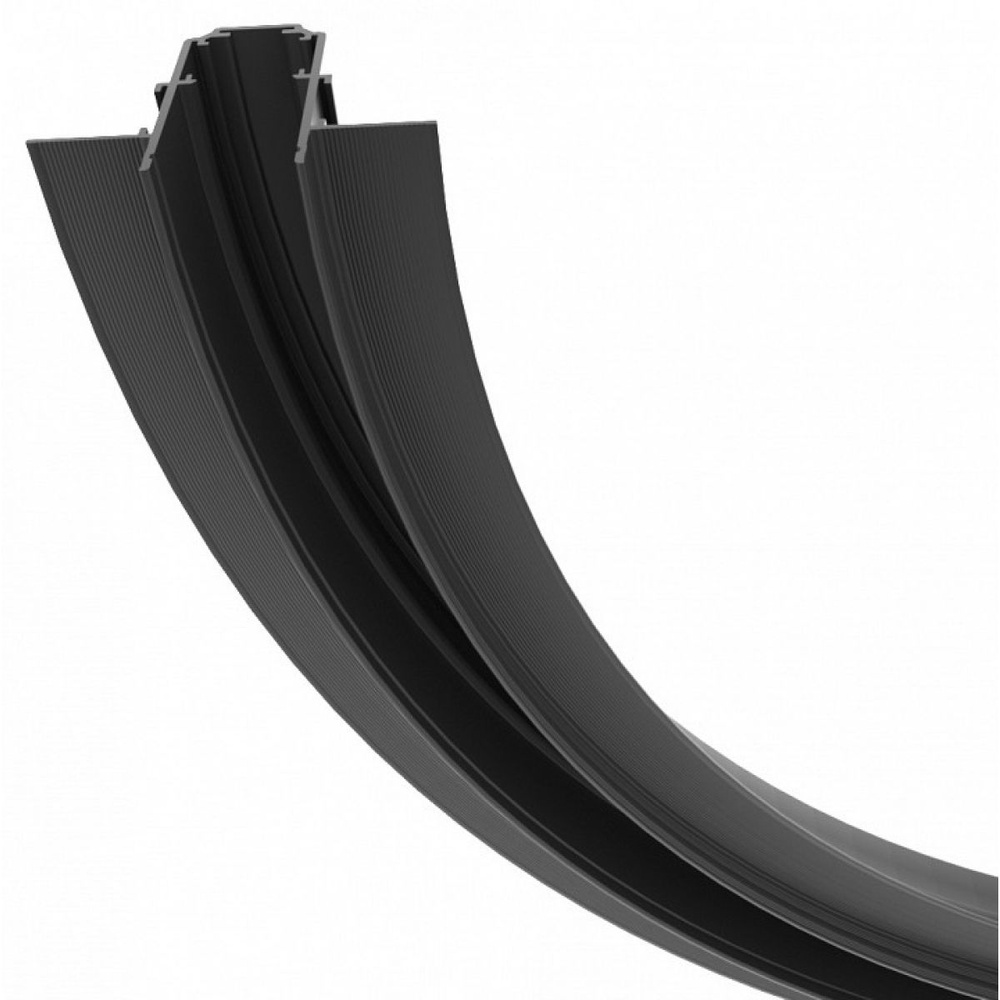 Шинопровод осветительный Maytoni MY_TRA044-ANGLE - купить по доступным ...