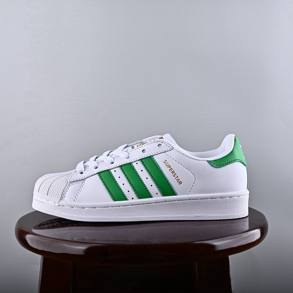 adidas Originals Superstar OZON 1433743543