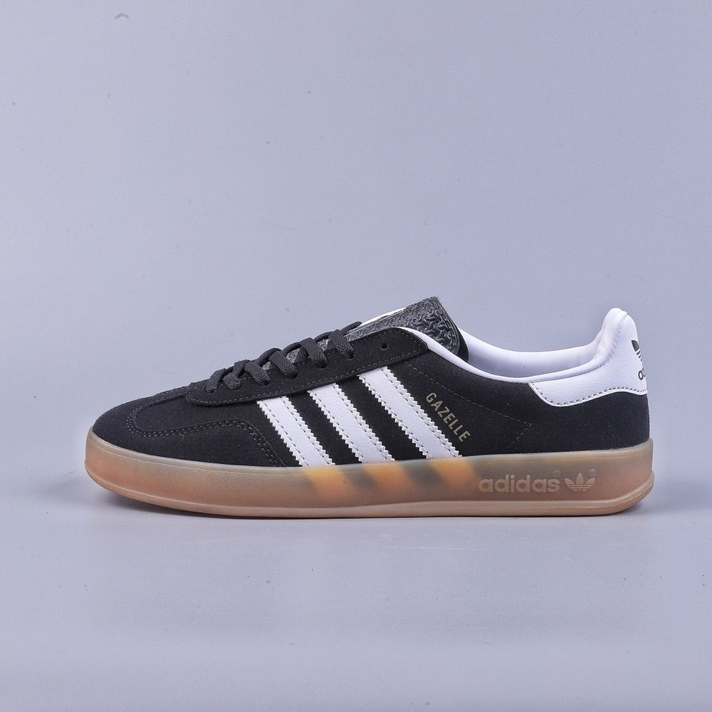 adidas Gazelle OZON 1433923290