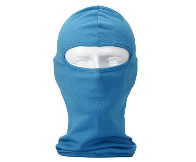 Балаклава Anbison Sports, 1 шт #1