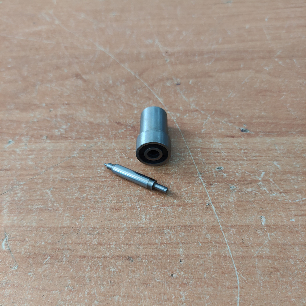 Комплектующее для мотоблока Распылитель форсунки R180 на дизельный ...