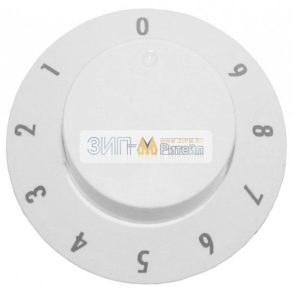 Gorenje E 2704 W Ручки Регулировки Купить