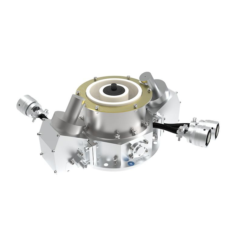 Рондоль дожимная - купить по выгодной цене в интернет-магазине OZON ...