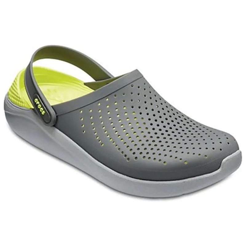Crocs Ozon