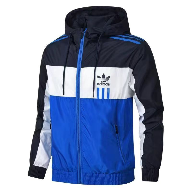 Куртка adidas Originals Adidas #1