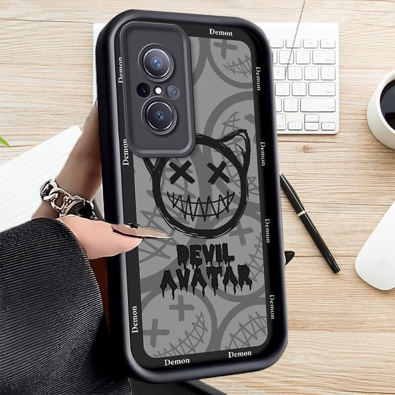 Для Huawei NOVA 9 SE Чехол На Телефон на хуавей нова 9 se - купить с ...