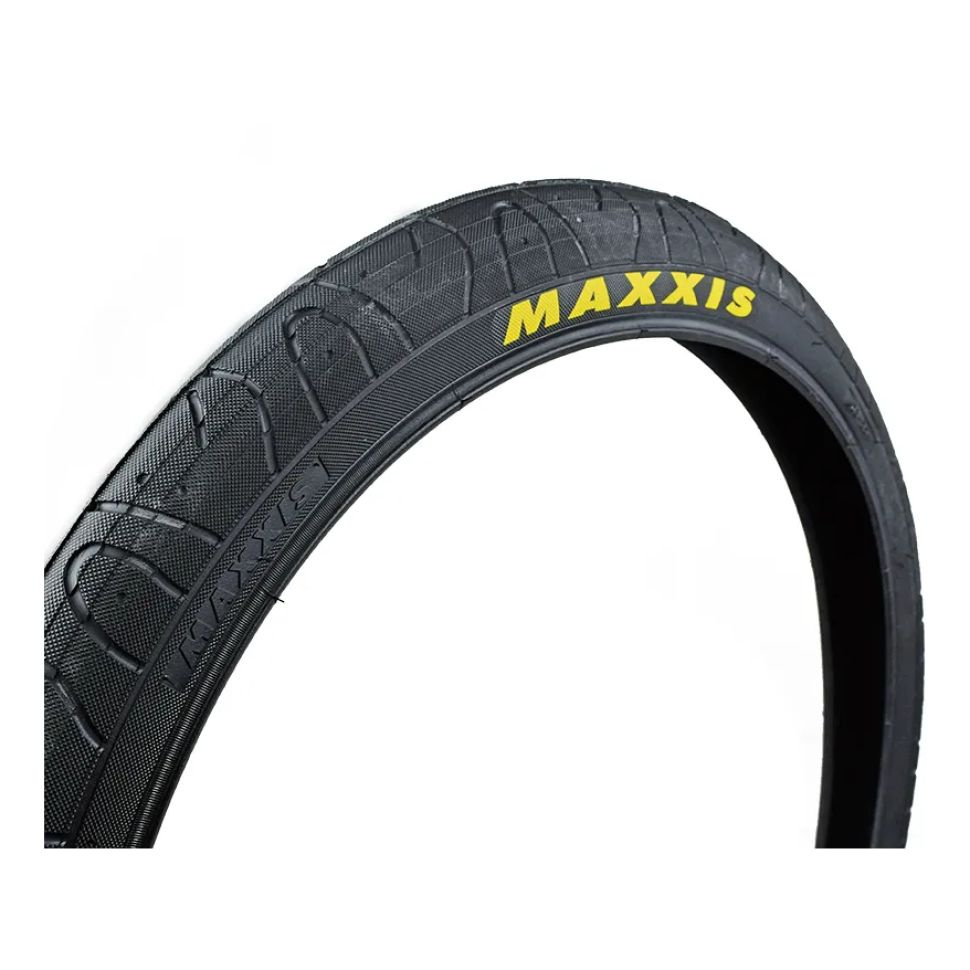 MAXXIS HOOK WORM 29x2.5