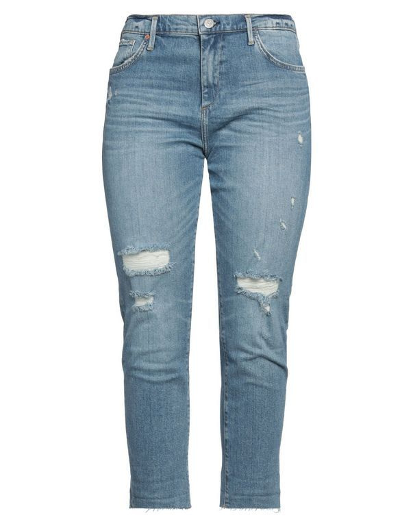 Джинсы True Religion купить на OZON по низкой цене (1446440486)