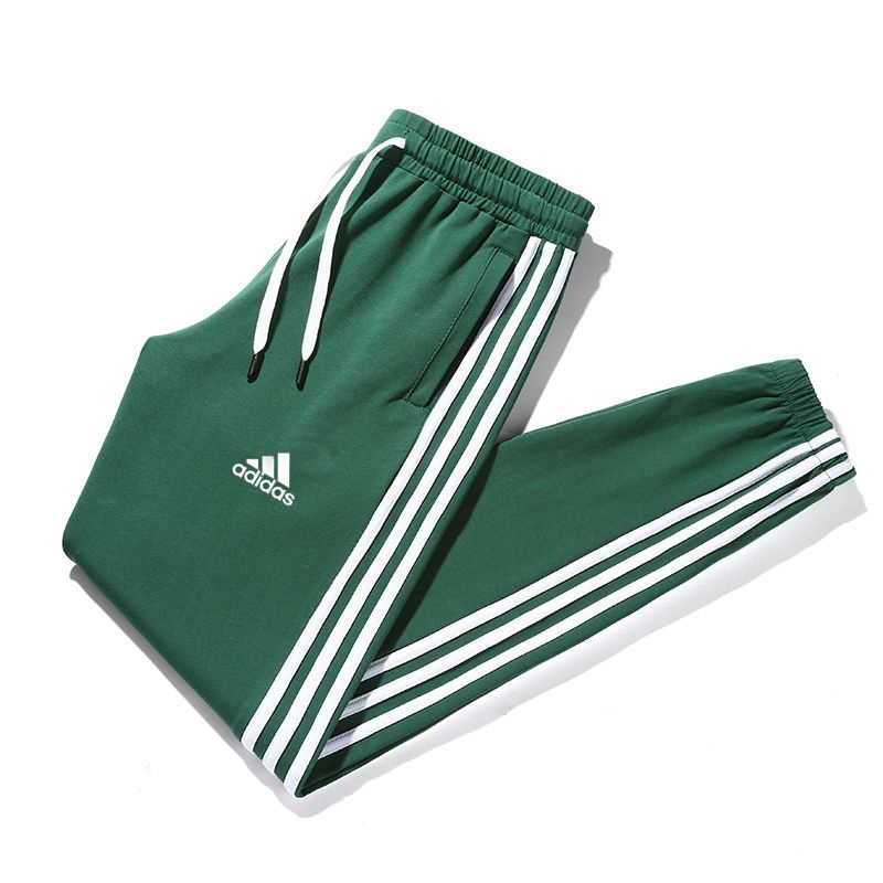 Брюки спортивные adidas Sportswear #1