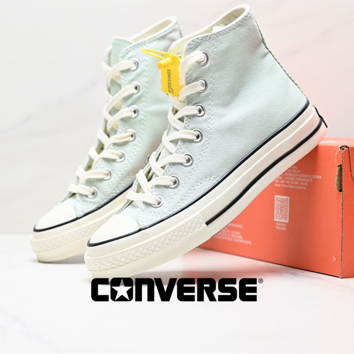 Кеды Converse Chuck Taylor All Star 1970's W #1