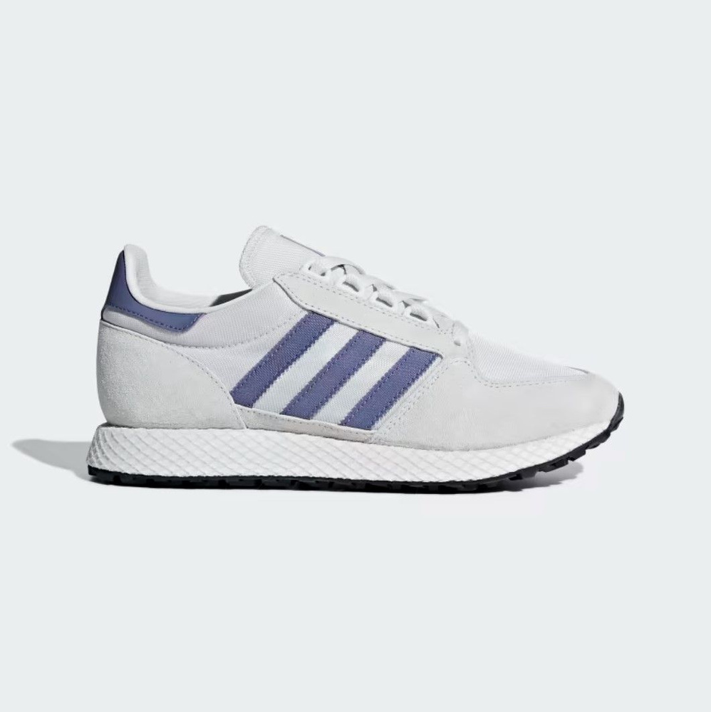 Adidas forest shoes on sale