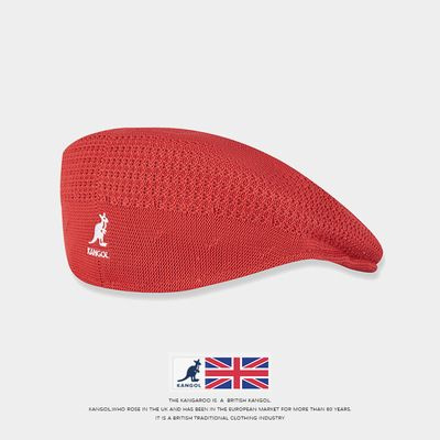Берет KANGOL #1