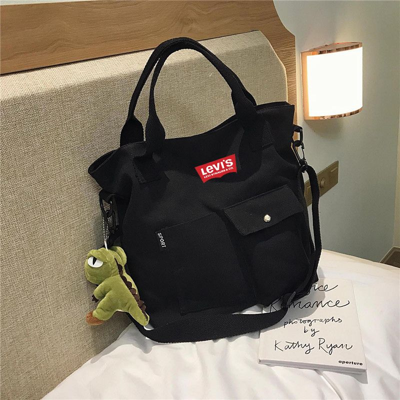 Levi's Сумка на плечо - купить с доставкой по выгодным ценам в интернет ...