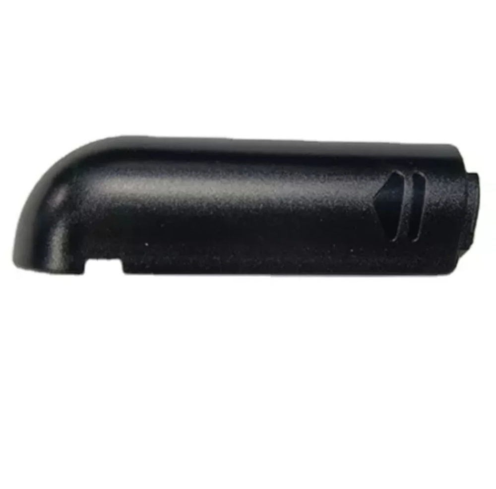 Брелок для автосигнализации Coool Day Крышка на корпус батарейного ...