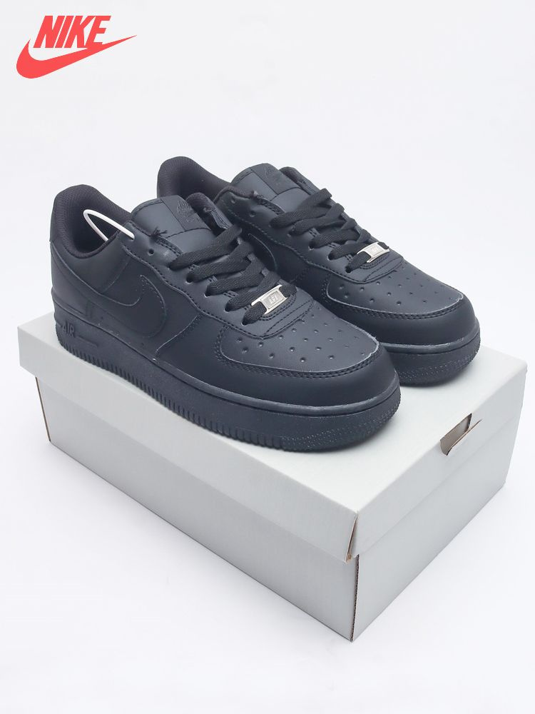 Кроссовки Nike Air Force 1 #1