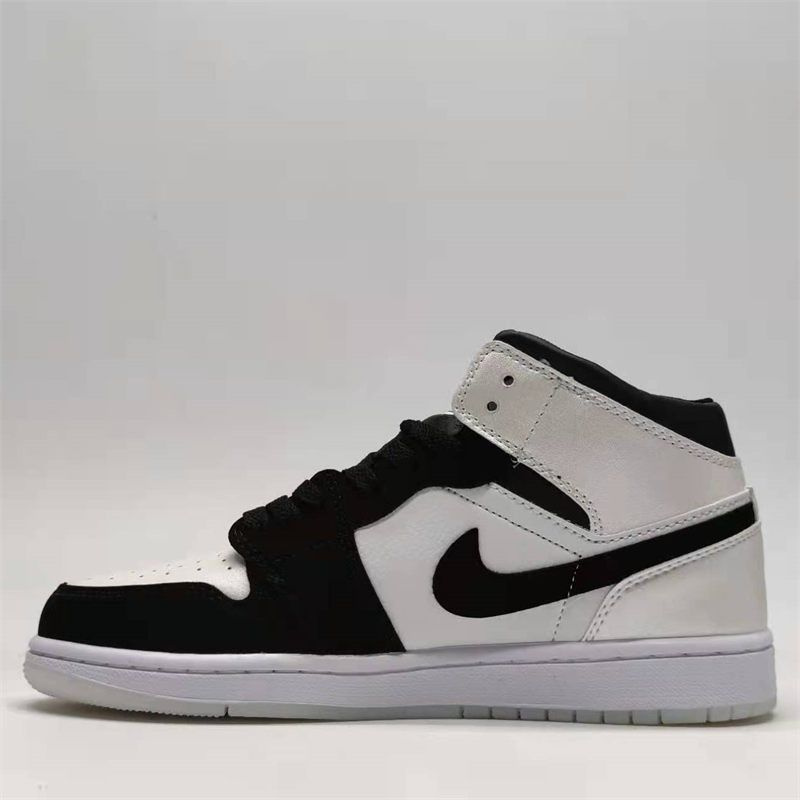 Кроссовки Nike Air Jordan 1 - купить с доставкой по выгодным ценам в ...