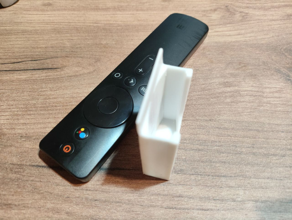 Чехол для пульта Держатель пульта телевизоров Xiaomi - купить по ...