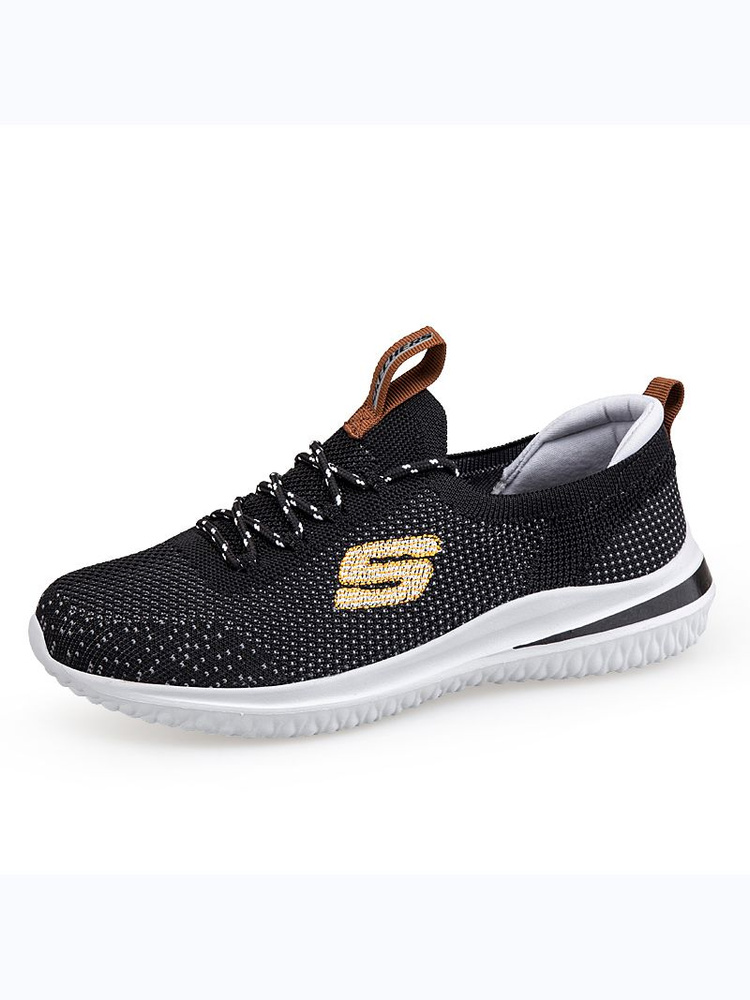 Кроссовки Skechers #1