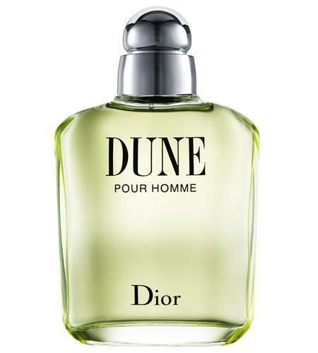 Dior dune 50 ml best sale