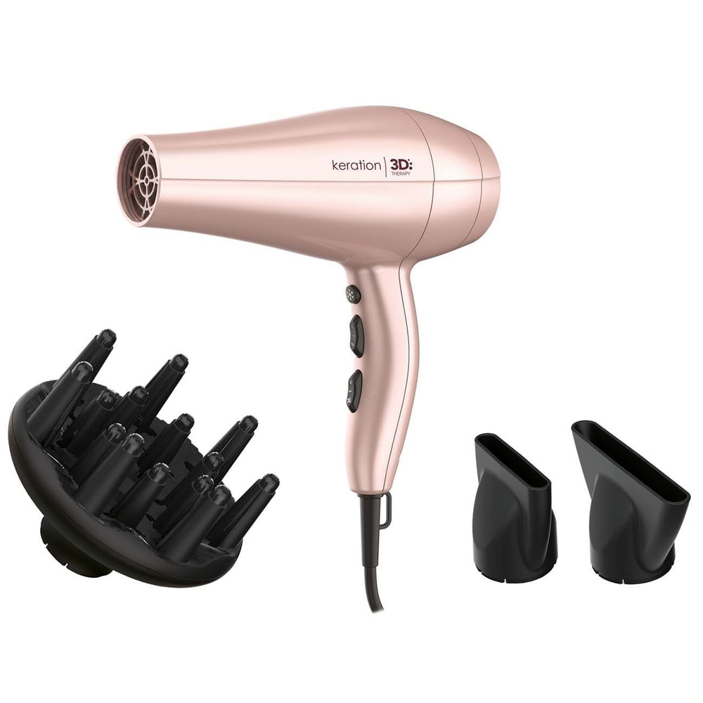 Фен ga ma diva. Фен ga.ma gh0203. Фен ga ma Italy. Электрофен для волос. Фен ga.ma Spa Dryer Turbo.