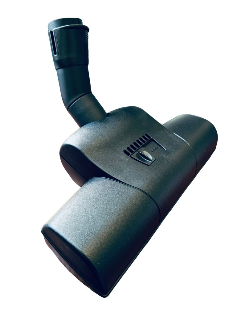 Турбощетка для пылесоса Bosch BSG82 Siemens VS08 00461505 BBZ101TBB ...