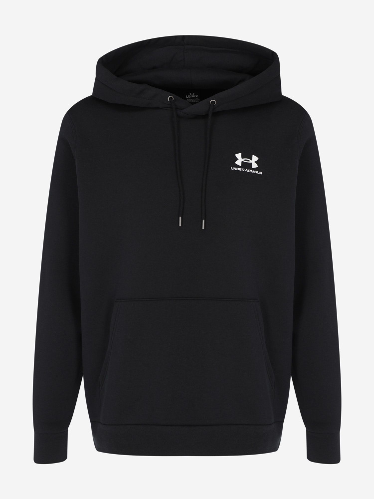 Худи Under Armour #1