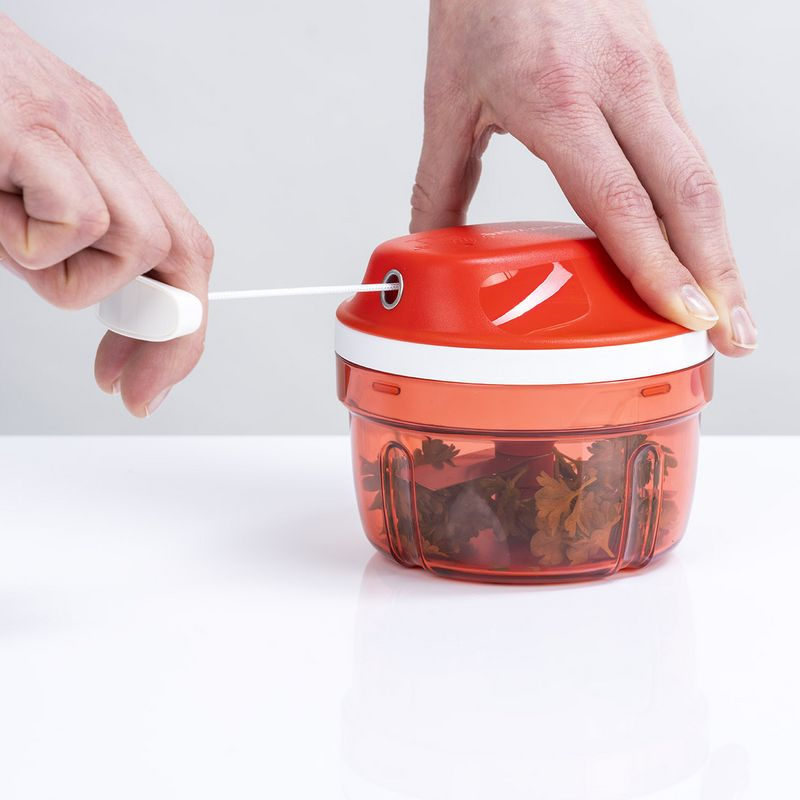 Компакт tupperware. Измельчитель тапперваре 300мл. измельчитель tupperware 300. измельчитель тапервер 300 мл. измельчитель 600 tupperware.