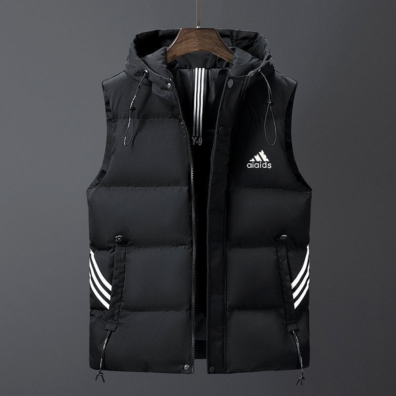 Жилет adidas #1