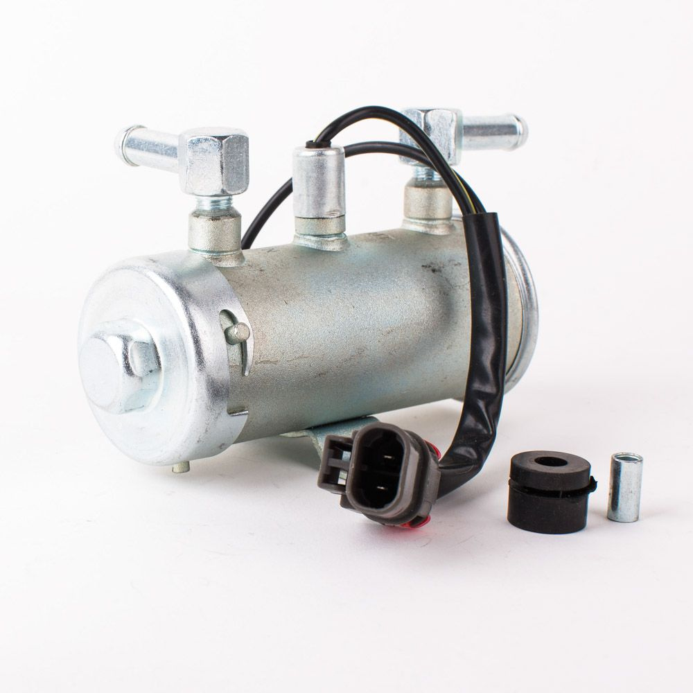 ぴのこ3 Прокладка передней крышки гбц УАЗ дв.40904, ГАЗ дв.40524, 40525