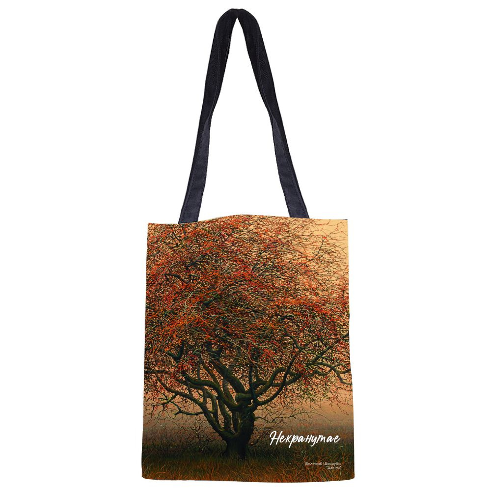 Офистон Маркет Сумка на плечо шоппер - купить с доставкой по выгодным ...