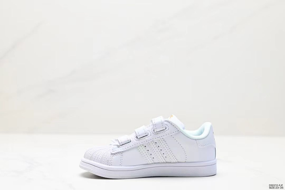 Кеды adidas Originals Superstar Bold Mt W #1