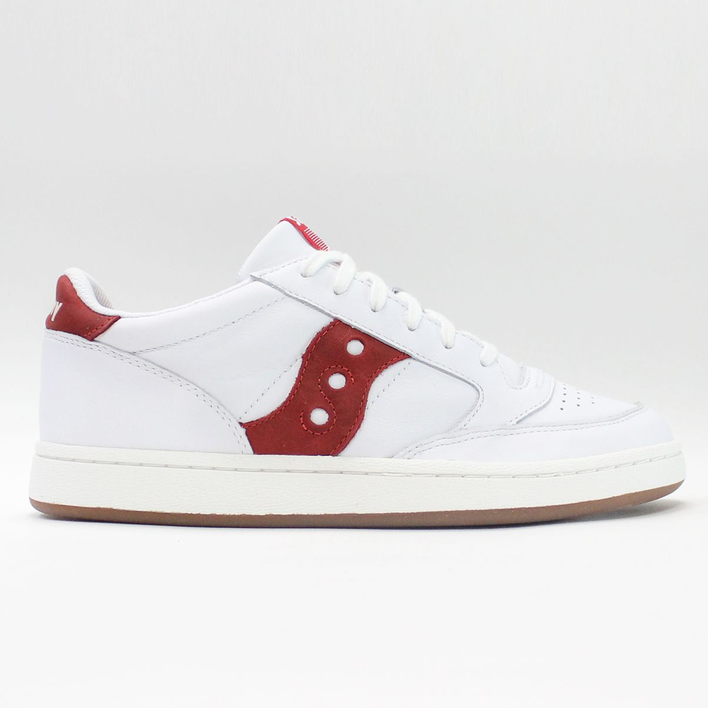 Кроссовки Saucony - купить с доставкой по выгодным ценам в интернет ...