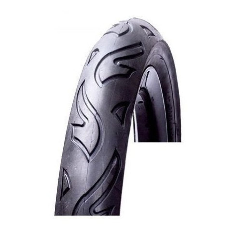 Покрышка EXCEL E-314, 12-1/2х2-1/4" #1