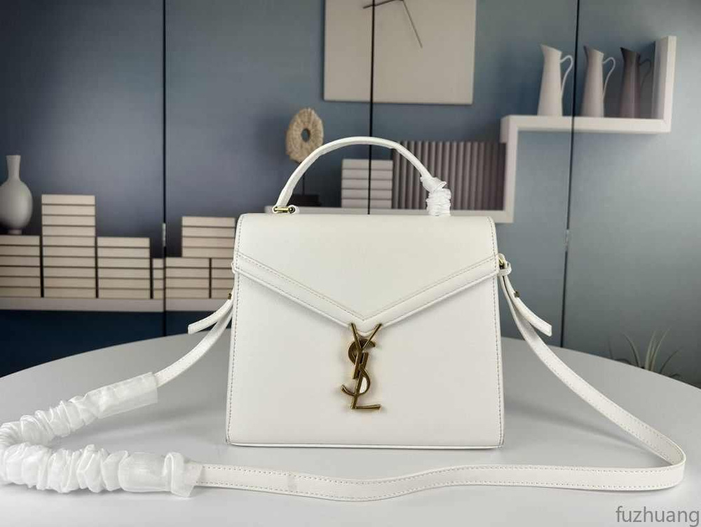 Yves Saint Laurent Сумка #1