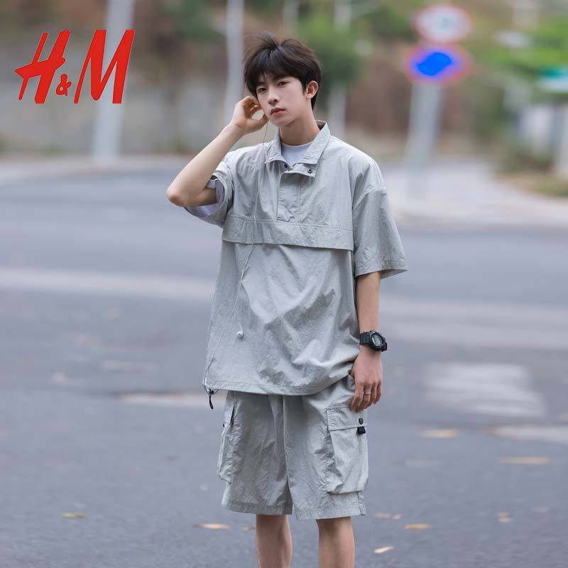 Комплект одежды H&M #1