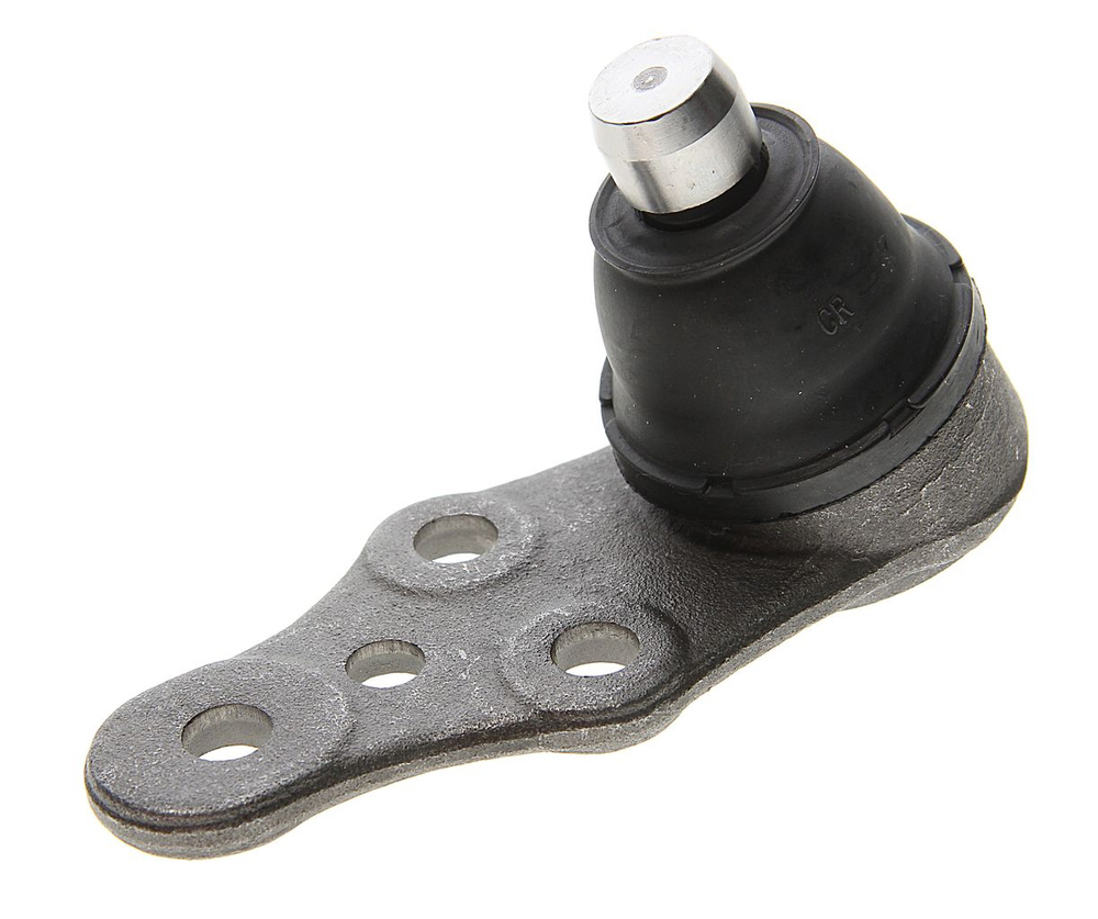 Опора шаровая CHEVROLET Lacetti (03-08) левая/правая LYNX - LYNXauto ...