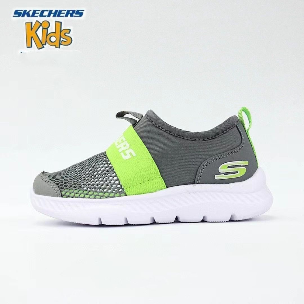 Кроссовки Skechers #1