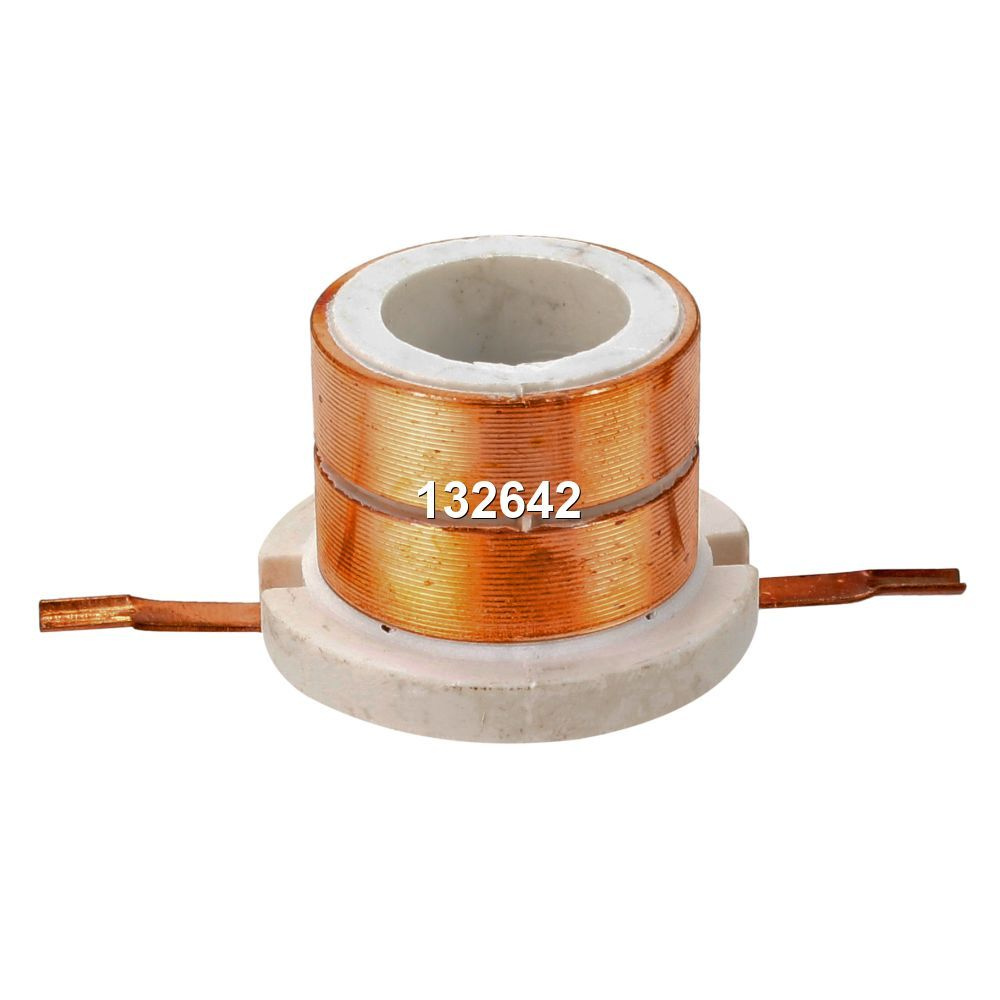 Коллектор генератора Krauf 132642 - KRAUF арт. 132642 - купить по ...