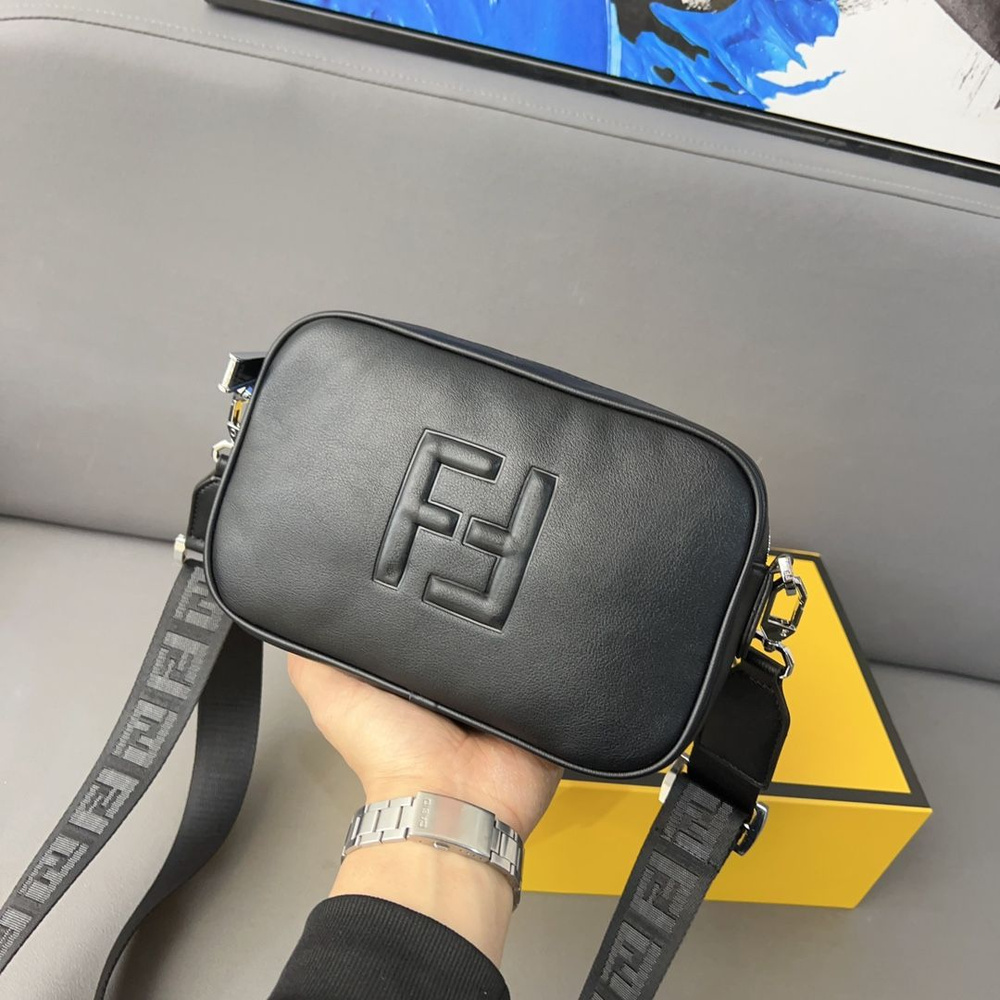 Fendi Рюкзак #1