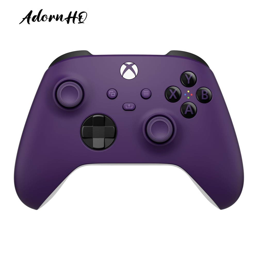 Xbox Запчасть для игровой консоли для Xbox Series, PC - купить с ...