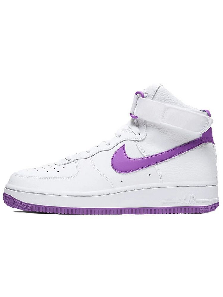 Кроссовки Nike Air Force 1 #1