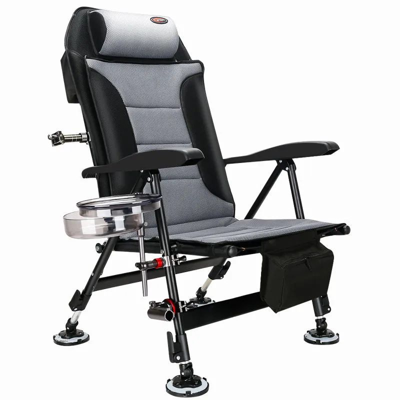 Кресло для рыбалки - купить с доставкой по выгодным ценам в интернет ...