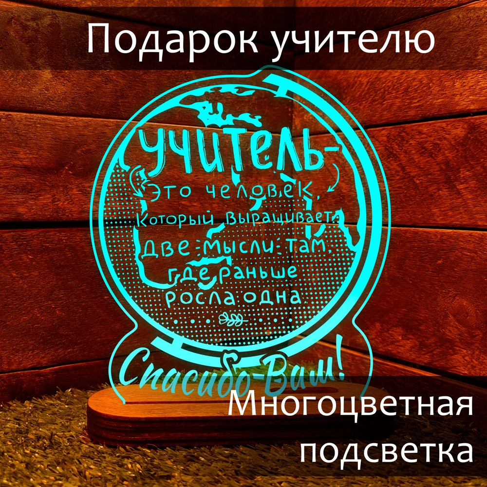 Подарки на праздники: купить в Минске, каталог, цены