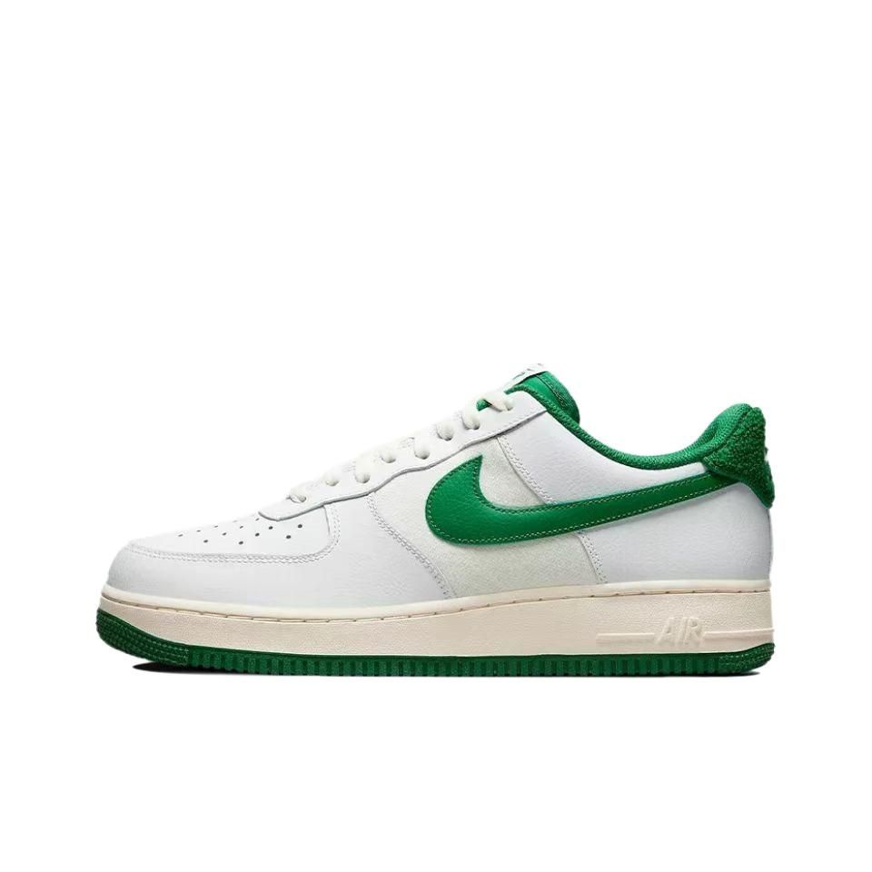 Кроссовки Nike Air Force 1 #1