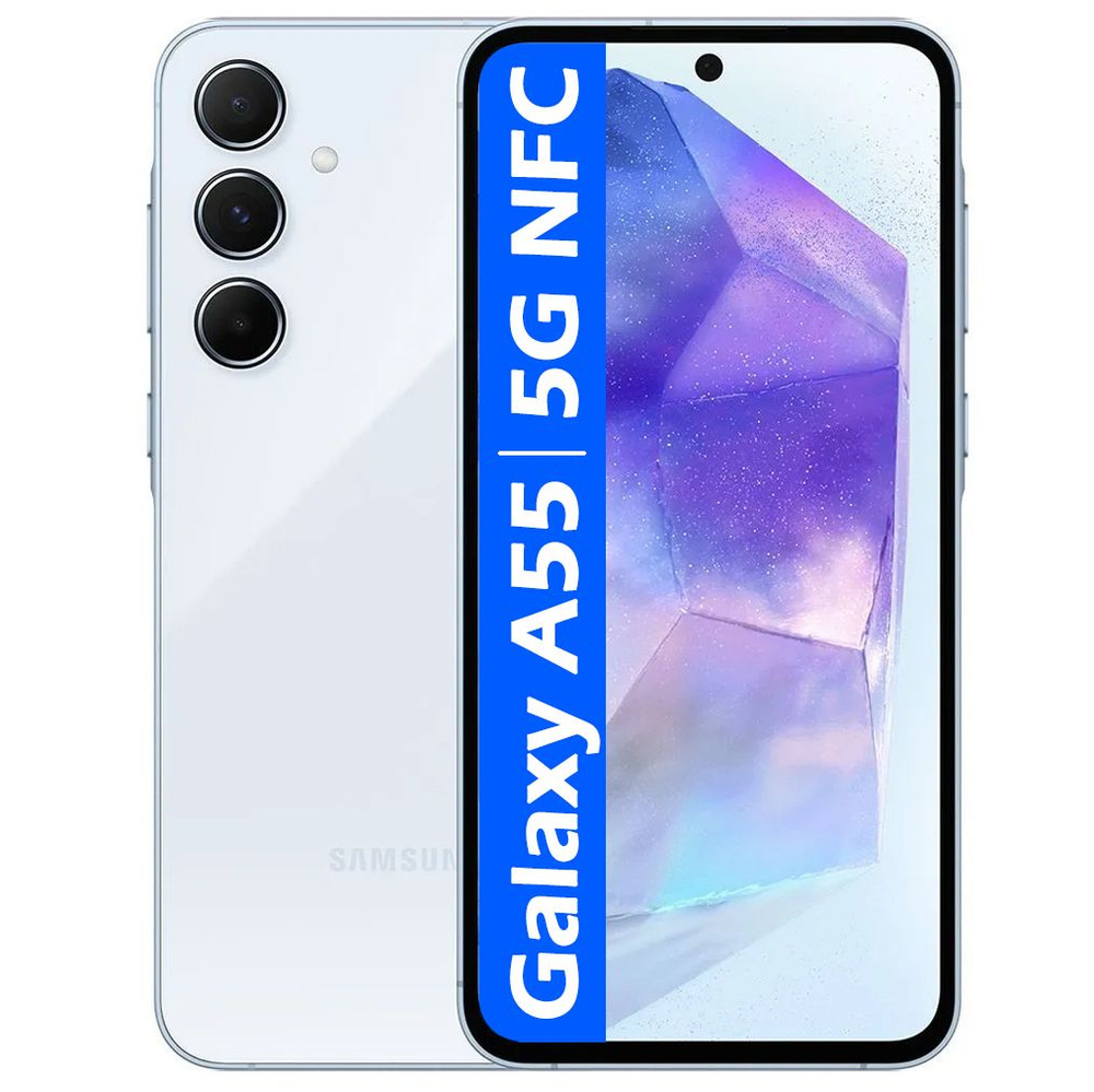 телефон samsung galaxy 5g (100) фото