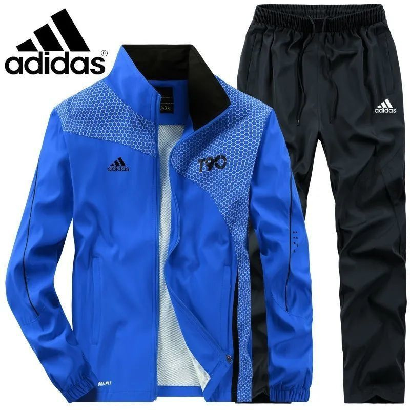 Костюм спортивный adidas Originals #1